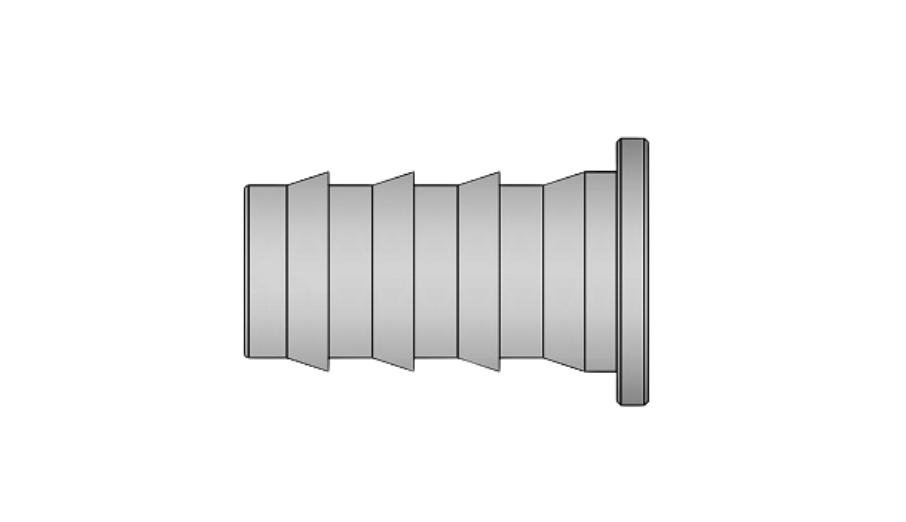 Tube Insert